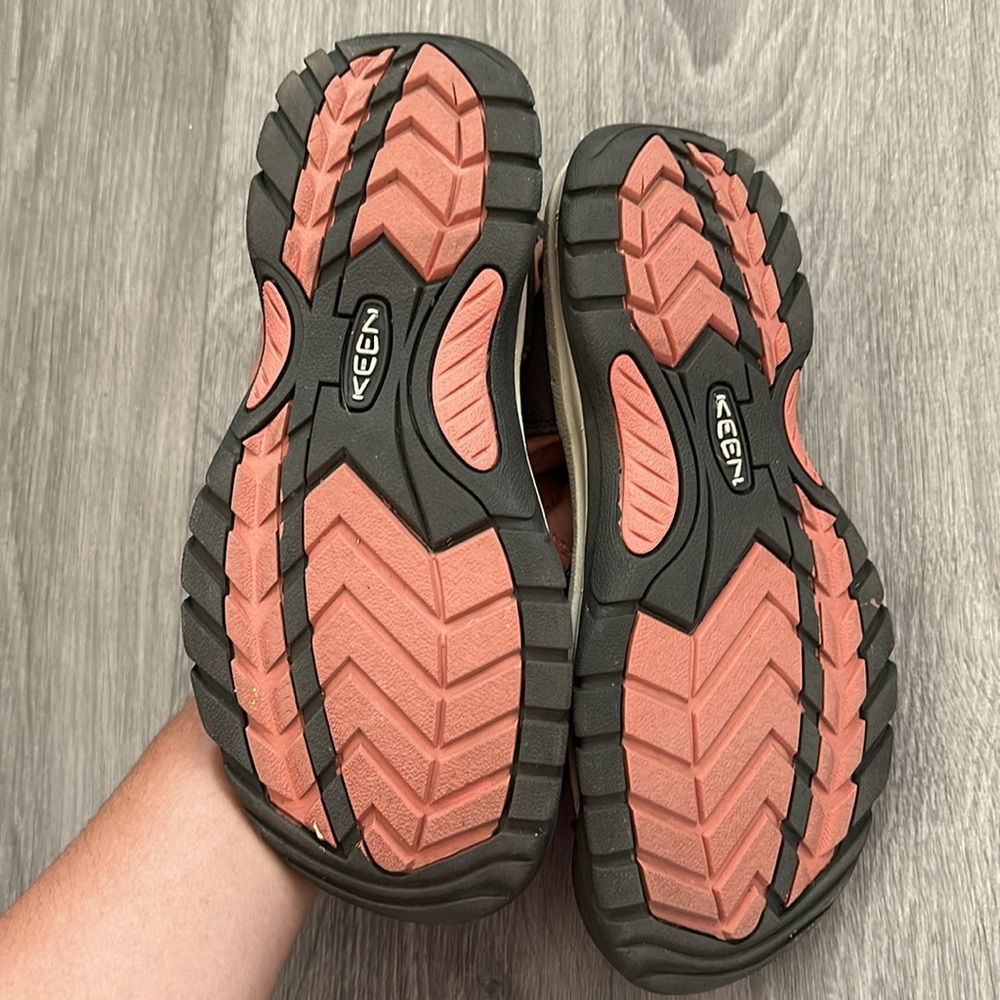 Keen Sandals - Picture 3 of 5